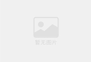集美滨海西大道隔油池、化粪池疏通清理